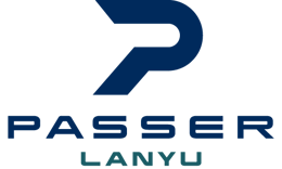 PASSER-LANYU