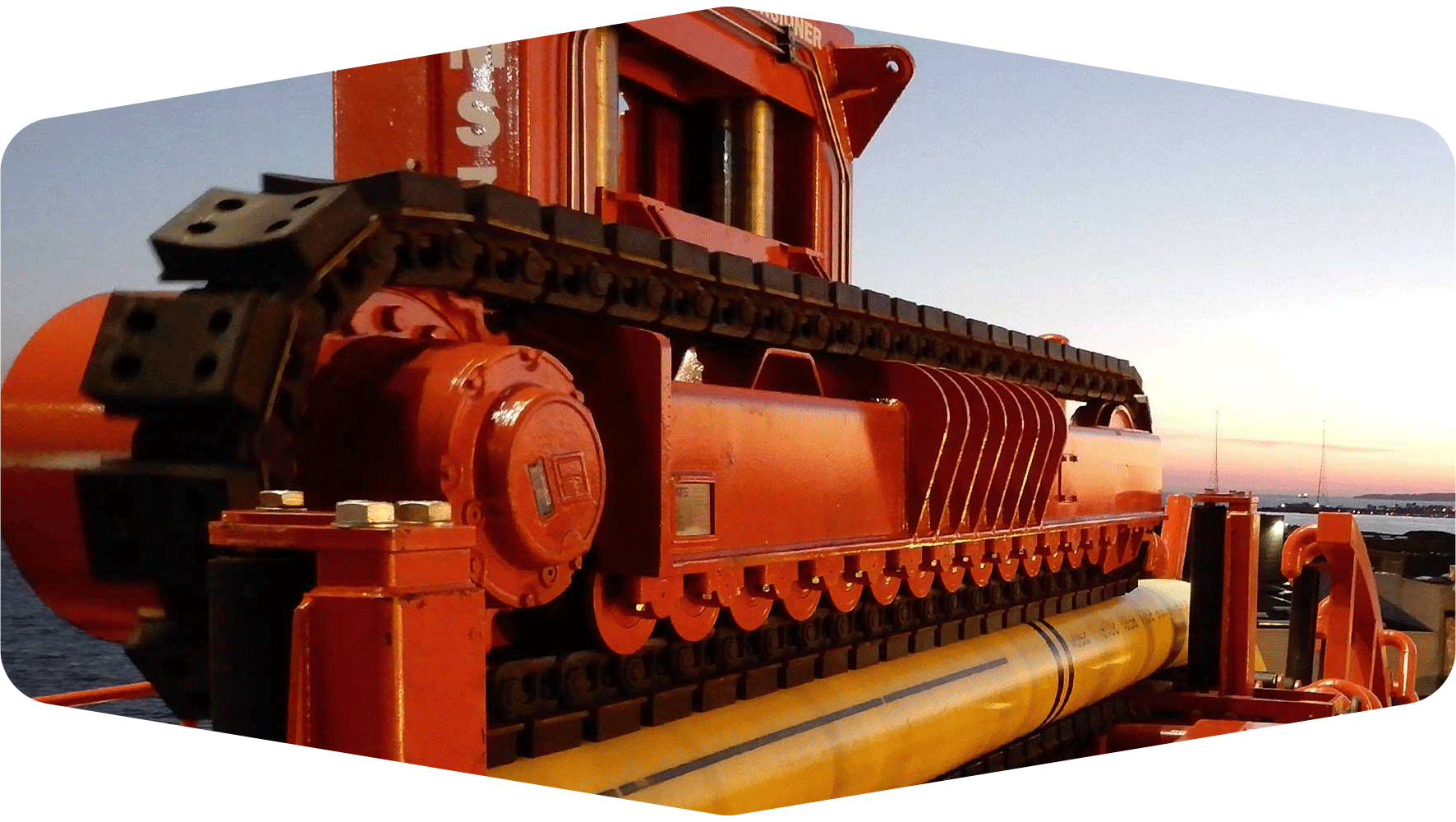 PASSER_LARS_EQUIPMENT_03