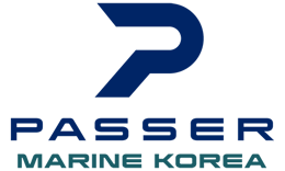 PASSER_Marine-Korea