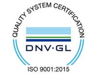 passer-lars-dnv-gl-logo