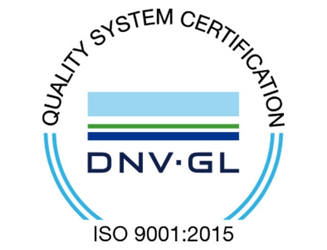 passer-lars-dnv-gl-logo