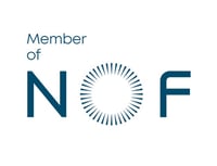 passer-lars-member-of-nof-logo