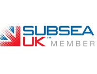 passer-lars-subsea-uk-logo