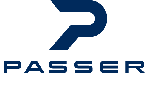 passergroup.com-logo