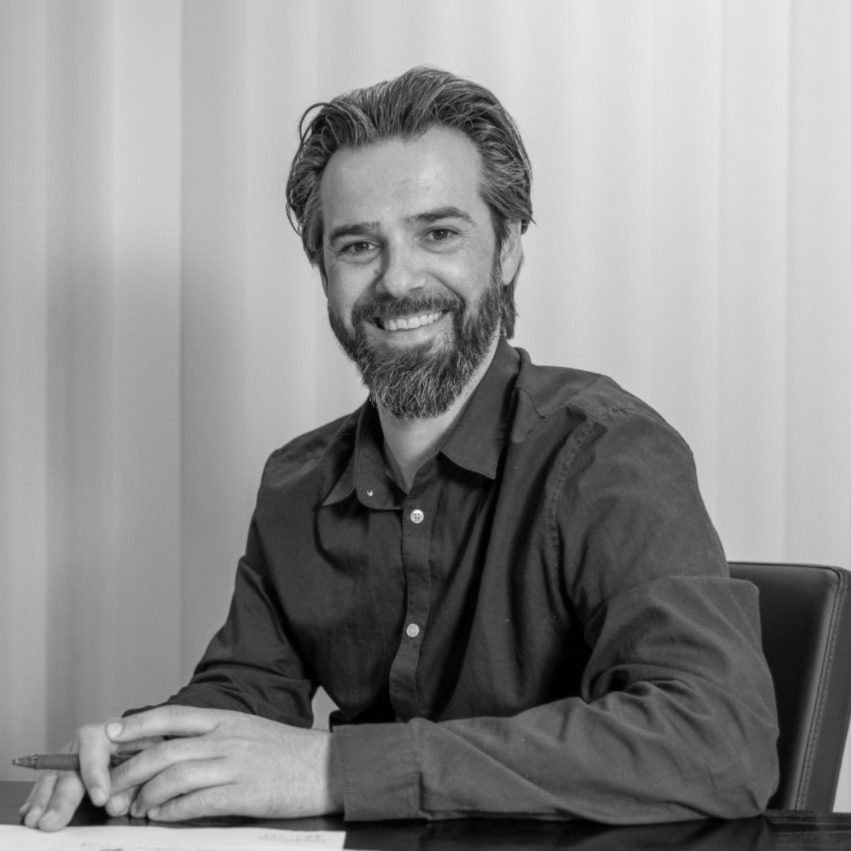 Profil Daniel (Large)